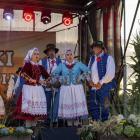 zdjęcie nr 224