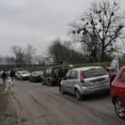 zdjęcie nr 41