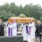 zdjęcie nr 27