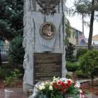 zdjęcie nr 113