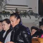 zdjęcie nr 24