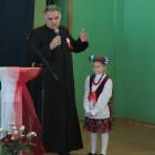 zdjęcie nr 53