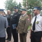 zdjęcie nr 109