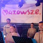 zdjęcie nr 93