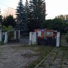 zdjęcie nr 16