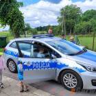 Fotka nr 1 z 4