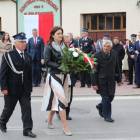 zdjęcie nr 74