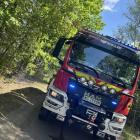 Fotka nr 1 z 9