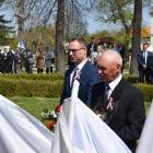 zdjęcie nr 161