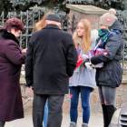 zdjęcie nr 201