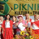 zdjęcie nr 140