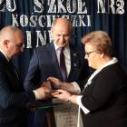 zdjęcie nr 90