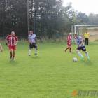 zdjęcie nr 111