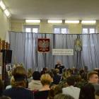 zdjęcie nr 24