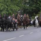 zdjęcie nr 94