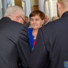 zdjęcie nr 89