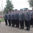zdjęcie nr 85