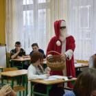 zdjęcie nr 9