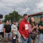 zdjęcie nr 15