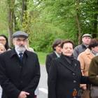 zdjęcie nr 22