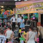 zdjęcie nr 201