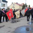 zdjęcie nr 19