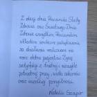 zdjęcie nr 7