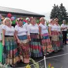 zdjęcie nr 70