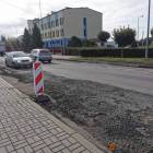 zdjęcie nr 11