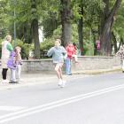 zdjęcie nr 64