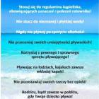zdjęcie nr 10