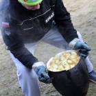 zdjęcie nr 158