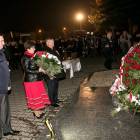 zdjęcie nr 40