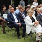 zdjęcie nr 85