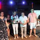 zdjęcie nr 251