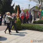 zdjęcie nr 35