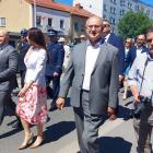 zdjęcie nr 186
