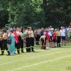 zdjęcie nr 43