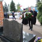zdjęcie nr 58