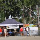 zdjęcie nr 141
