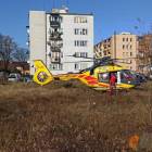 Fotka nr 5 z 9