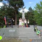 zdjęcie nr 49