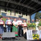 zdjęcie nr 138