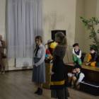 zdjęcie nr 14