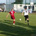 zdjęcie nr 31