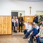zdjęcie nr 34