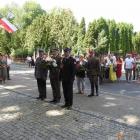 zdjęcie nr 7