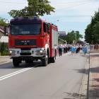 zdjęcie nr 43