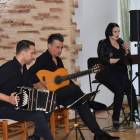zdjęcie nr 8