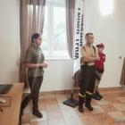 Fotka nr 5 z 153